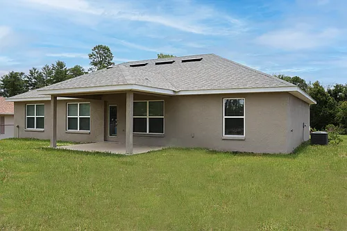 16876 SW 20th Court Rd Photo 1 16876 SW 20th Court Rd Photo 1