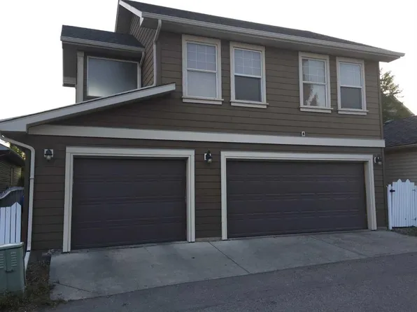 15172 W Prestwick Blvd SE, Calgary, AB T2Z 3W1