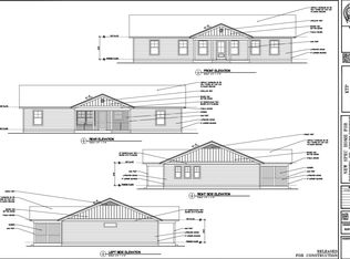 166 Michaelmas Cir, Defuniak Springs, FL 32433