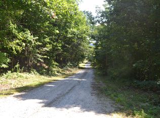 9 Harold Avery Rd, Ashland, NH 03217