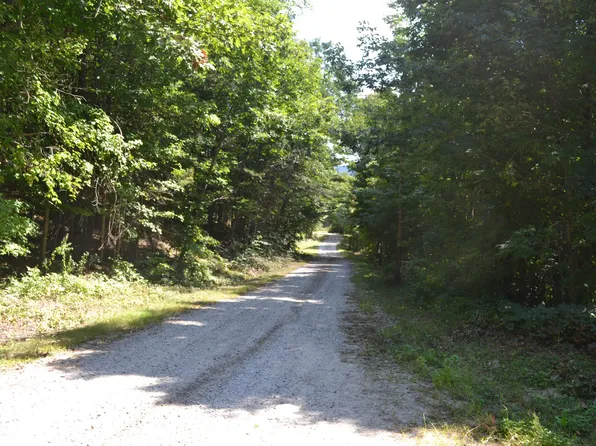 lot 9 Harrold Avery Road, Ashland, NH 03217