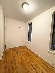 Rented by Jonis Realty