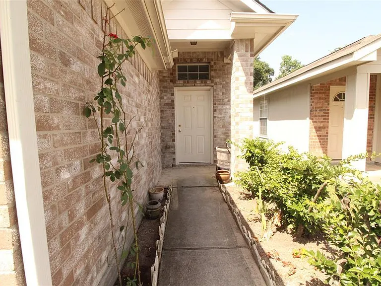 15427 Bammel Fields Ct — Photo 3