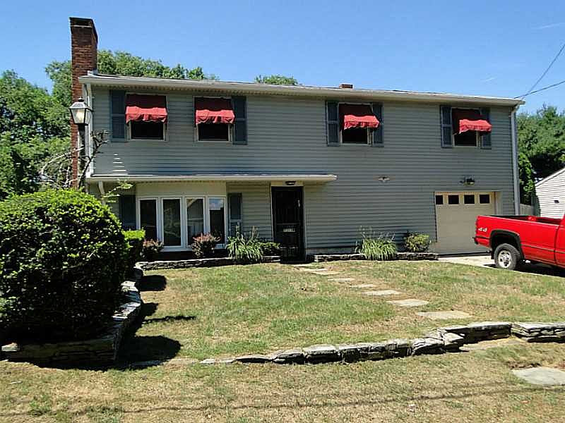 1st image of 23 Oriole Ave