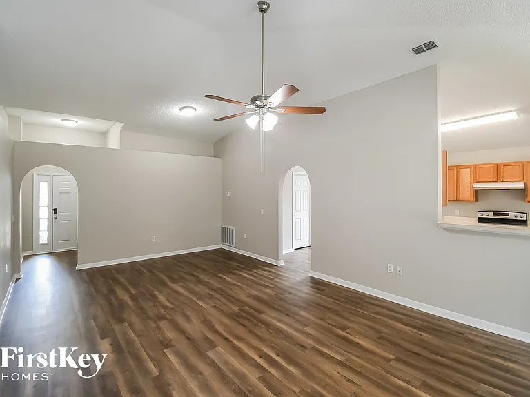 4111 Moonrise Ct — Photo 5
