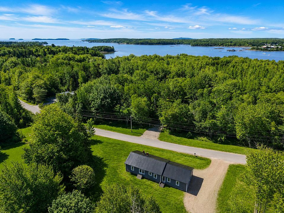 1st image of 50 Ficketts Point Road