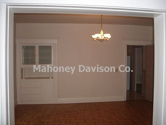 3rd image of 197 Paula Ln