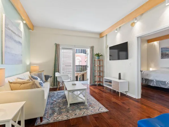 101 Palm Harbor Pkwy #A212, Palm Coast, FL 32164