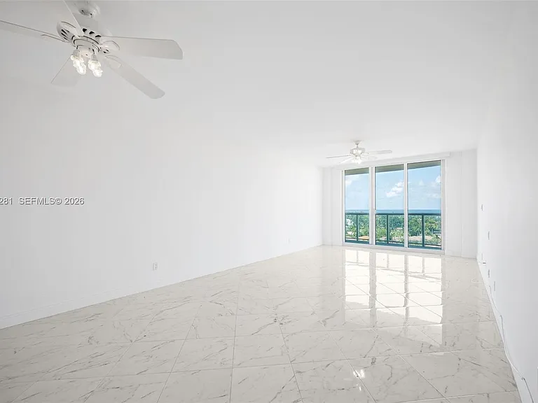 19380 Collins Ave #1122 — Photo 3