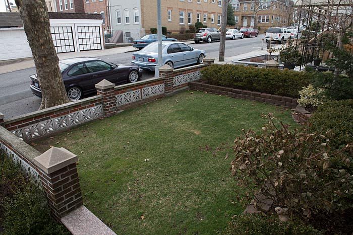 2nd image of 6111 59th Dr