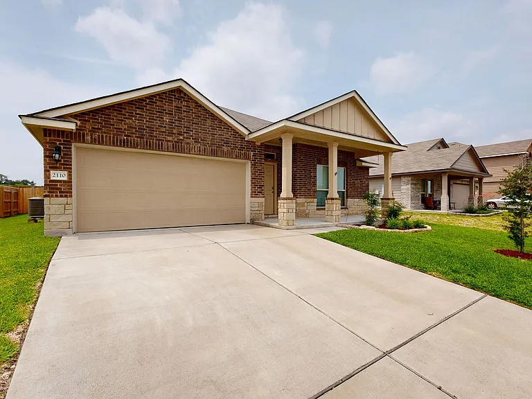 2110 Wigeon Way — Photo 4