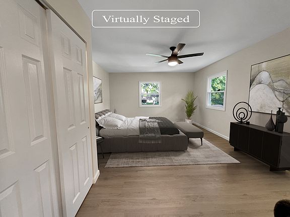 4th image of 1050 W 72nd St
