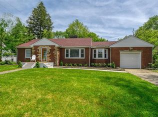 293 S Hawkins Ave, Akron, OH 44313