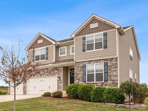 4th image of 1803 Bent Creek Dr N