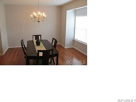 3rd image of 3935 Eagle Dr #3935
