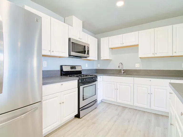 3945 El Dorado Blvd #2 — Photo 7