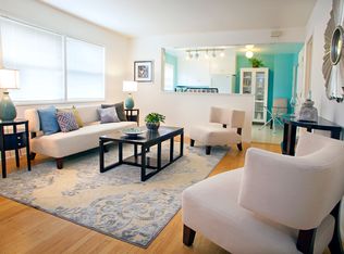 1304 Carlotta Ave, Berkeley, CA 94703