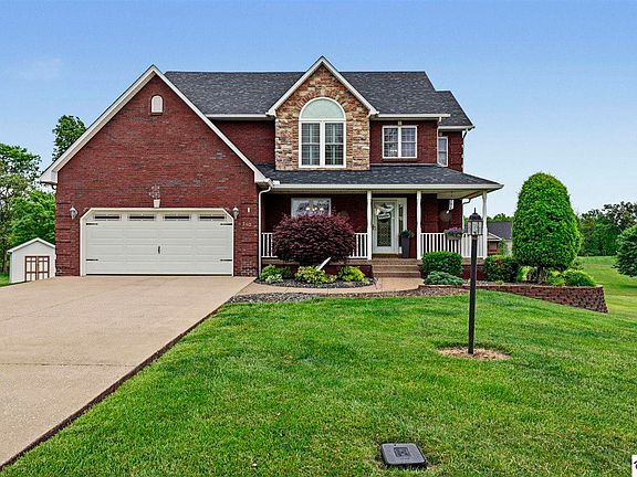 2nd image of 240 Camara Ct