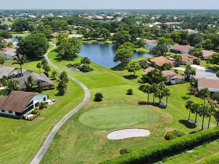 16843 Boca Delray Dr — Photo 28