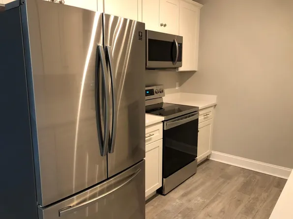 5329 Poinsetta Ave, Winter Park, FL 32792