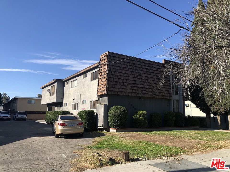 1st image of 6819 Variel Ave