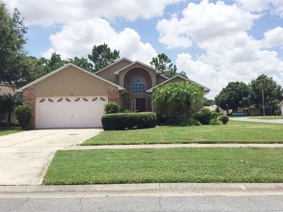 1st image of 2136 Hockley Ct #1