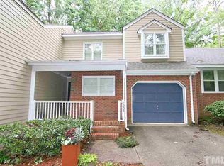 1002 Boathouse Ct, Raleigh, NC 27615