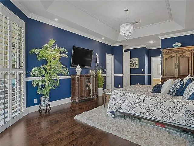 6807 NW 66th Way — Photo 4