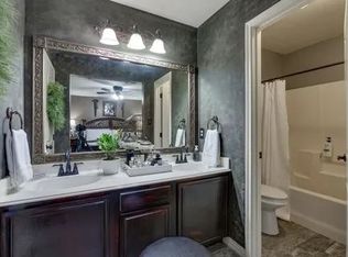 5150 Mimi Ct #2, Dallas, TX 75211