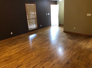 1225 Highway 138 E, Stockbridge, GA 30281