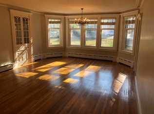 1410 Delaware Ave APT A2, Wilmington, DE 19806