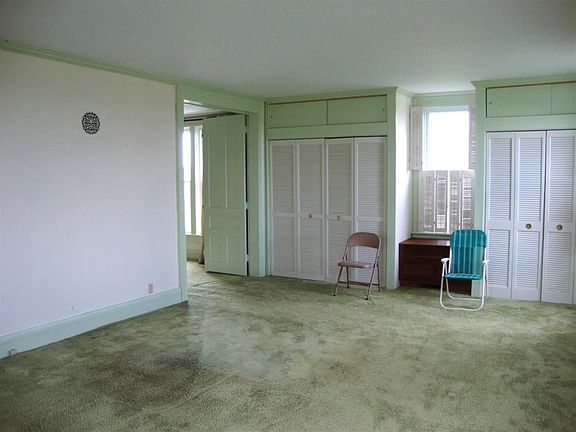 5th image of 3808 N County Road 950 W