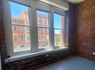 309 Delaware St APT 202, Kansas City, MO 64105