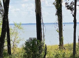 N Natchez Drive Lott #7, Madison, MS 39110
