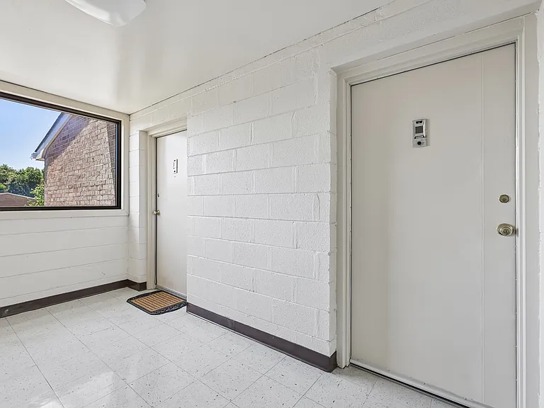 Woodcrest — Photo 40