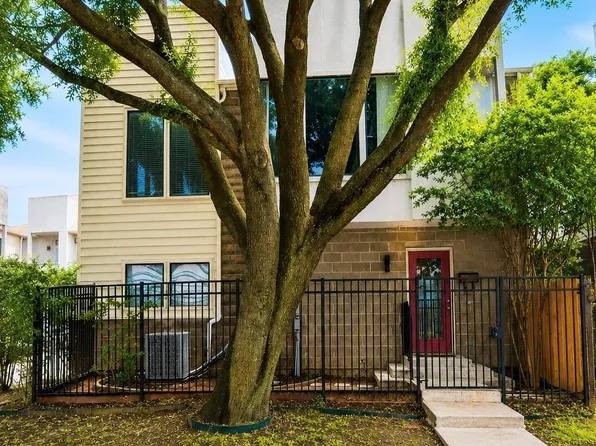 1525 Wheeler St, Houston, TX 77004