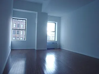 Rented by Luiman Real Estate