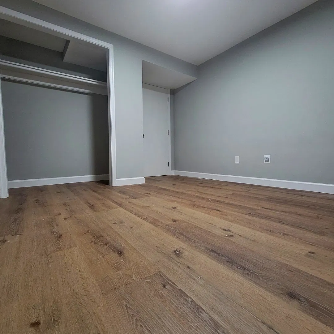 2 bed, 1920 sqft, $1,750 — Photo 3