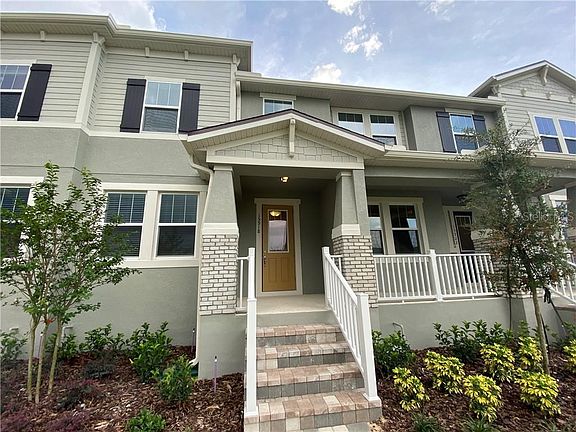 2nd image of 15918 Marina Bay Dr