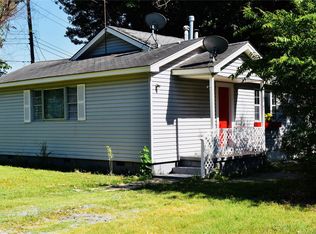 115 Irving St, Pryor, OK 74361