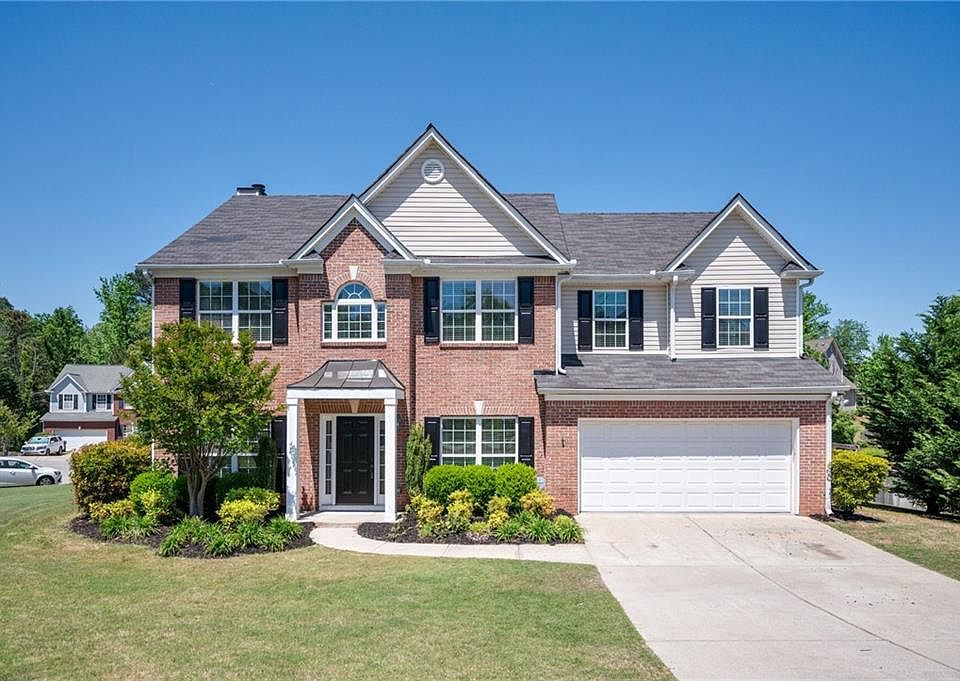 1st image of 3965 Portico Run Dr