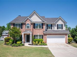 3965 Portico Run Dr, Buford, GA 30519