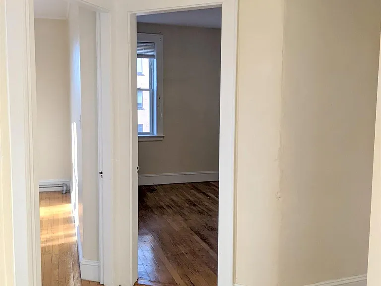 4 Cogswell Ave #45 — Photo 9