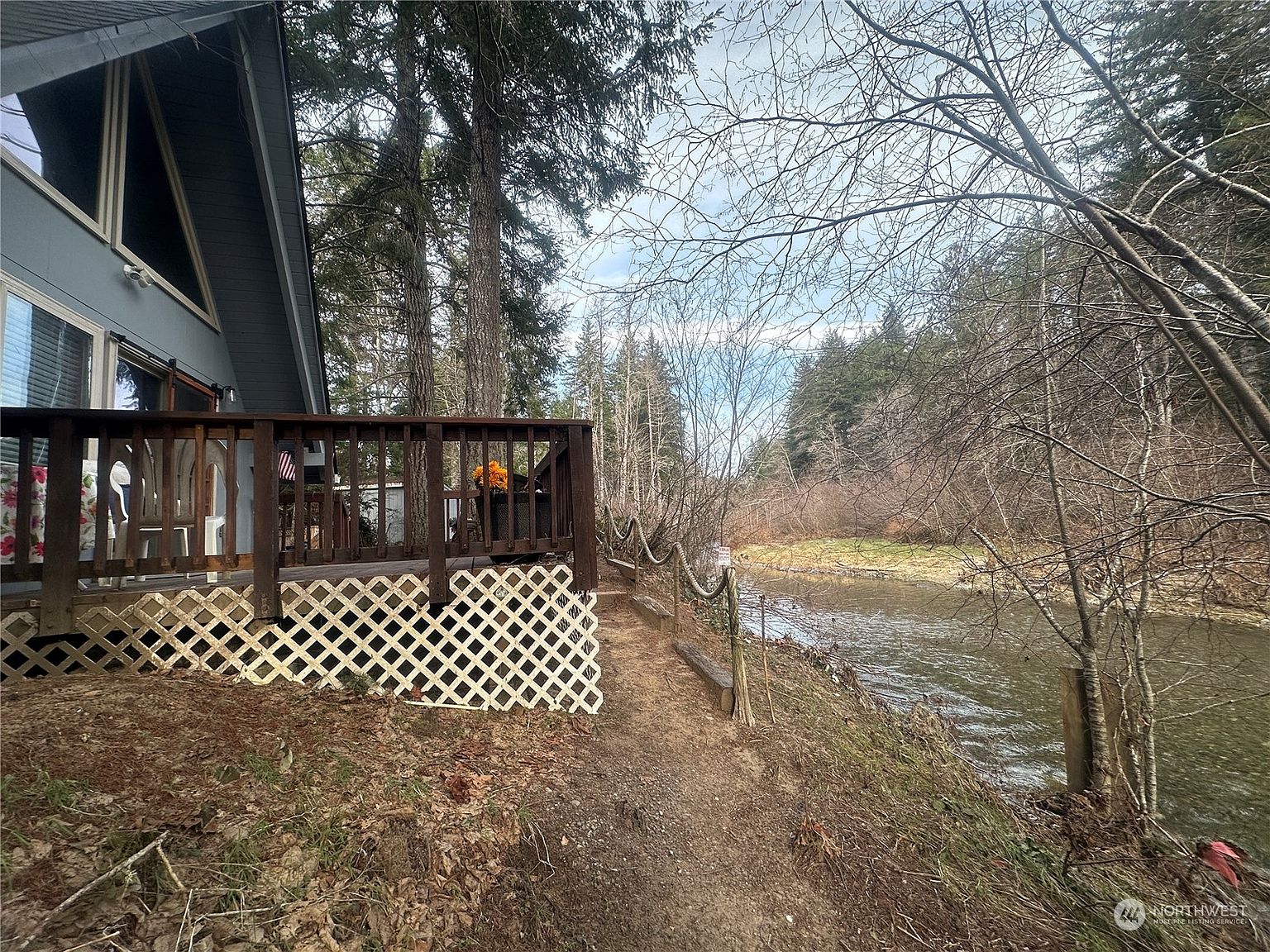 1741 NE Tahuya River Drive, Tahuya, WA 98588 MLS 2190742 Zillow