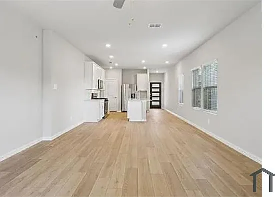 6002 Belchamp Dr — Photo 5
