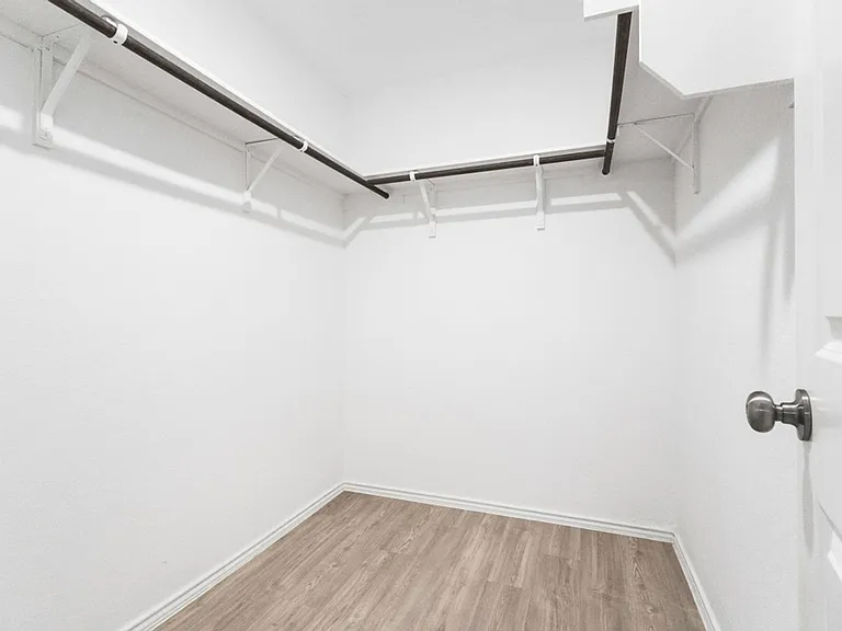 6647 Morgan Cp — Photo 15