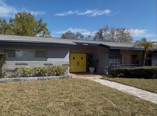 2165 13th Ave SW, Largo, FL 33770