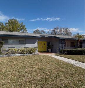 2165 13th Ave SW, Largo, FL, 33770