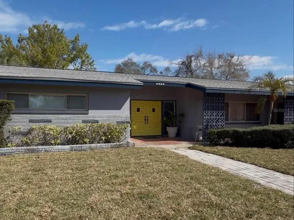 2165 13th Ave SW, Largo, FL 33770