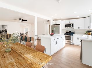 3320 Osage Ave, Las Vegas, NV 89101